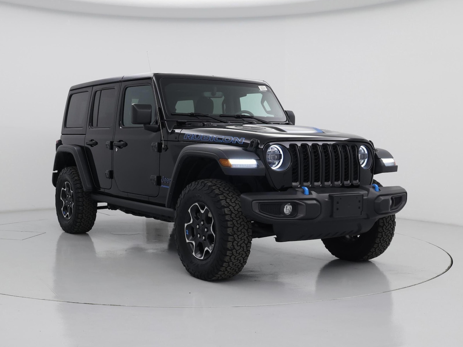 jeep wrangler 4xe 2023 1C4JJXR69PW704223 image jeep wrangler 4xe 2023 1C4JJXR69PW704223 image